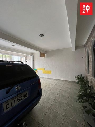 Foto Casa