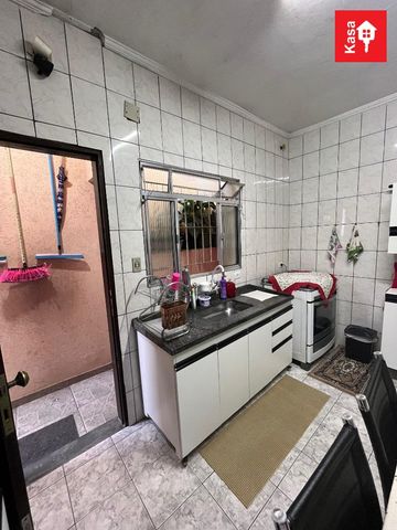 Foto Casa