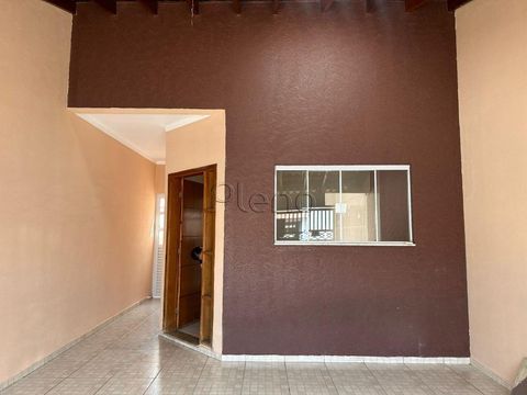 Foto Casa