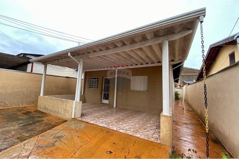 Foto Casa