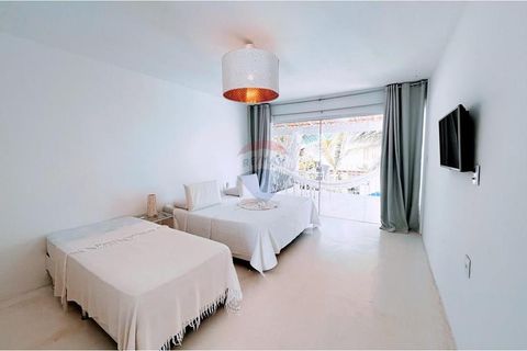 Foto Hotel / Motel / Pousada