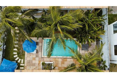Foto Hotel / Motel / Pousada