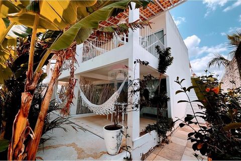 Foto Hotel / Motel / Pousada