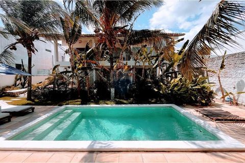 Foto Hotel / Motel / Pousada