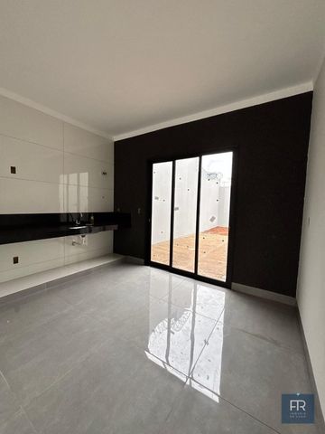 Foto Casa