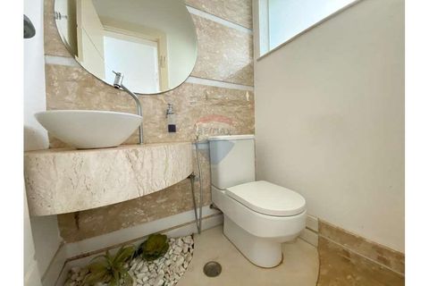 Foto Casa em Condomínio