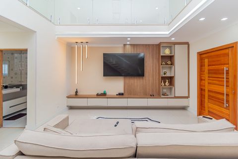 Foto Casa