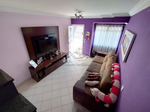 Foto Casa