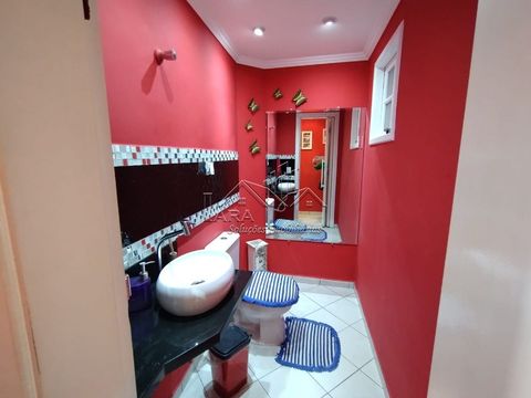 Foto Casa