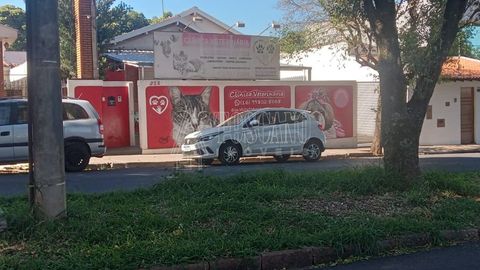 Foto Casa