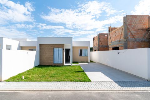 Foto Casa