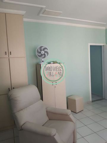 Foto Sala / Conjunto Comercial