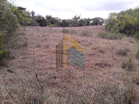 Foto Fazenda / Sítio / Chácara