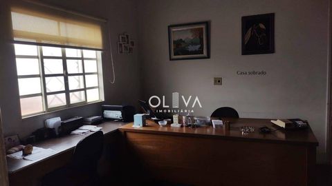 Foto Sala / Conjunto Comercial