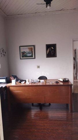 Foto Sala / Conjunto Comercial