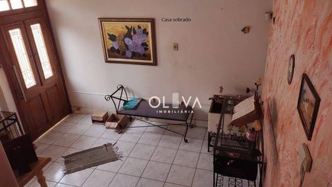 Foto Sala / Conjunto Comercial
