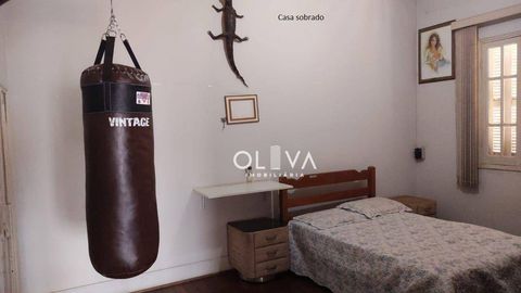 Foto Sala / Conjunto Comercial
