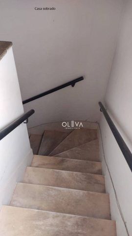 Foto Sala / Conjunto Comercial