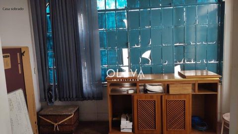 Foto Sala / Conjunto Comercial