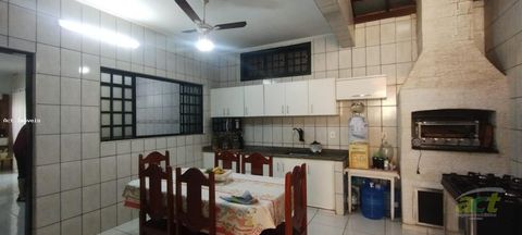 Foto Casa