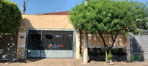 Foto Casa