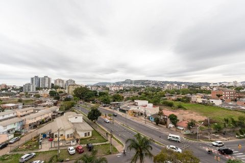 Foto Sala / Conjunto Comercial