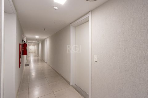 Foto Sala / Conjunto Comercial