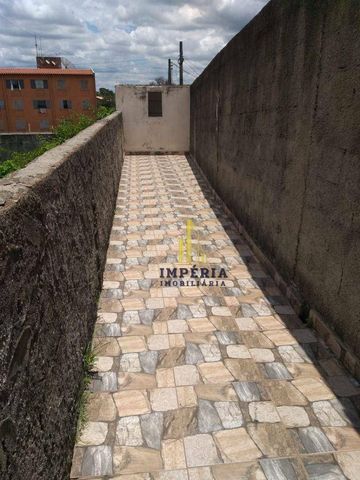 Foto Cobertura