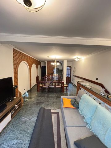 Foto Casa