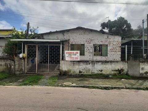 Foto Casa