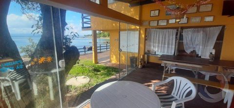 Foto Hotel / Motel / Pousada