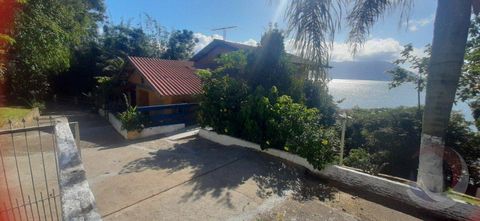 Foto Hotel / Motel / Pousada