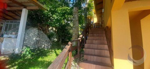 Foto Hotel / Motel / Pousada