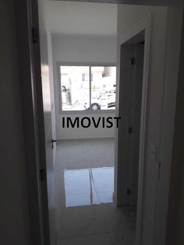 Foto Casa em Condomínio