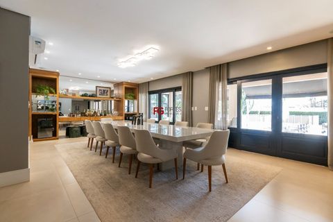 Foto Casa em Condomínio