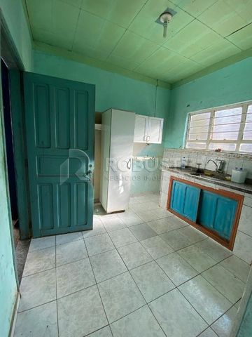 Foto Casa