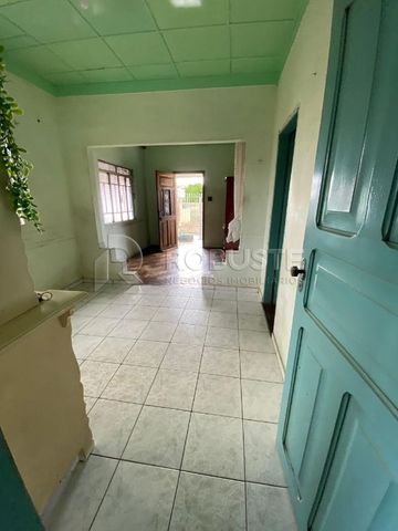 Foto Casa