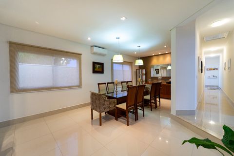 Foto Casa em Condomínio