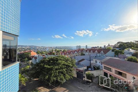 Foto Cobertura