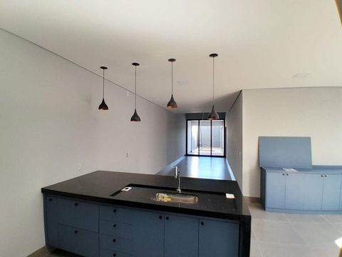 Foto Casa