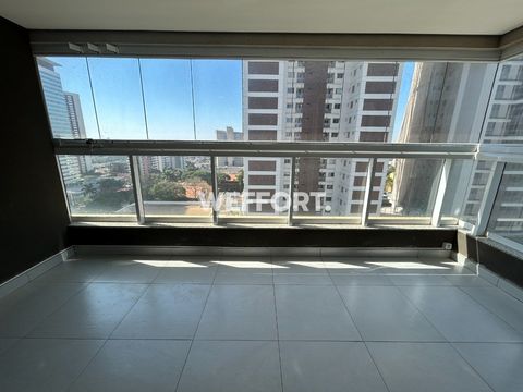 Foto Sala / Conjunto Comercial