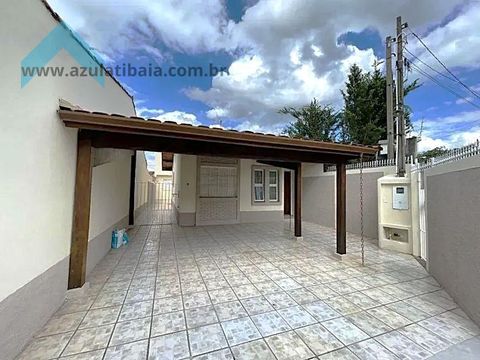 Foto Casa em Condomínio