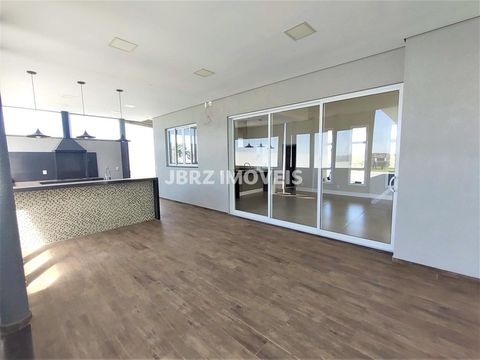 Foto Fazenda / Sítio / Chácara