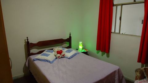 Foto Terreno