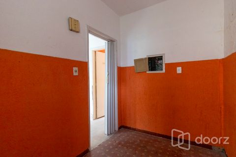 Foto Edifício Inteiro