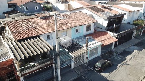Foto Casa