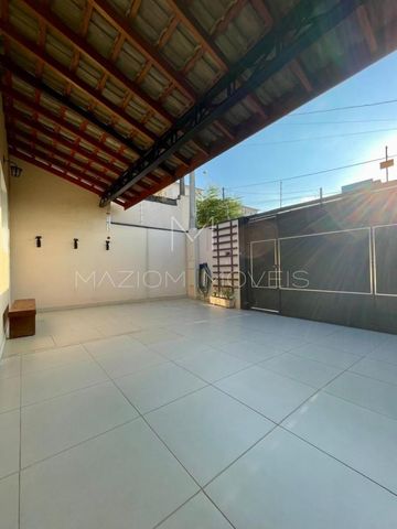 Foto Casa