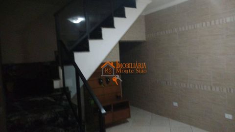 Foto Casa