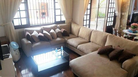 Foto Casa