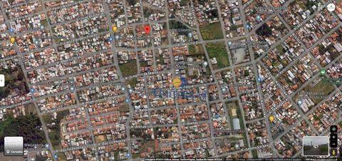 Foto Terreno